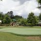 171 Bakers Farm Circle, Braselton, GA 30517 ID:8702106