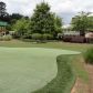 171 Bakers Farm Circle, Braselton, GA 30517 ID:8702107