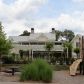 171 Bakers Farm Circle, Braselton, GA 30517 ID:8702108