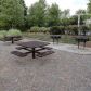 171 Bakers Farm Circle, Braselton, GA 30517 ID:8702109
