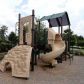 171 Bakers Farm Circle, Braselton, GA 30517 ID:8702110