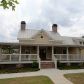 171 Bakers Farm Circle, Braselton, GA 30517 ID:8702112