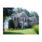 4485 Cavallon Way NW, Acworth, GA 30101 ID:7871495