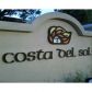 9923 COSTA DEL SOL BL # 9923, Miami, FL 33178 ID:8671660