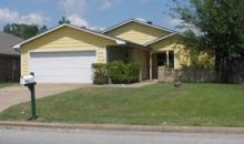 6519 Sayle Street Greenville, TX 75402