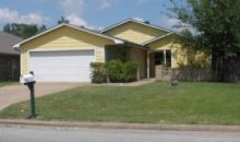 6519 Sayle Street Greenville, TX 75402