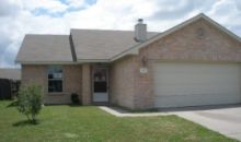 131 Lipan Street Greenville, TX 75402