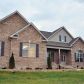 1007 Covemont Drive, Fayetteville, TN 37334 ID:8765470