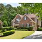 4282 Goldfield Court, Suwanee, GA 30024 ID:8729750