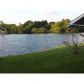 1867 NW 45 CT, Fort Lauderdale, FL 33309 ID:8764840
