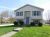 202 W Third Street Silver Grove, KY 41085