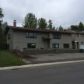 8205 Mentra Street, Anchorage, AK 99518 ID:8680952