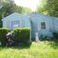 38 Whitney Ave, Southington, CT 06489 ID:8743219