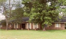 2304 Mountbrook Drive SE Decatur, AL 35601