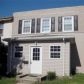 1423 JUNIPER ST, Norristown, PA 19401 ID:8762347