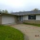 3495 Tamarack Trail, Mount Morris, MI 48458 ID:8761545