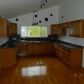 3495 Tamarack Trail, Mount Morris, MI 48458 ID:8761546