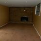 3495 Tamarack Trail, Mount Morris, MI 48458 ID:8761548