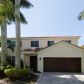819 SUNFLOWER CIR, Fort Lauderdale, FL 33327 ID:7339349