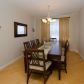 819 SUNFLOWER CIR, Fort Lauderdale, FL 33327 ID:7339350