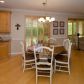 819 SUNFLOWER CIR, Fort Lauderdale, FL 33327 ID:7339351