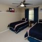 819 SUNFLOWER CIR, Fort Lauderdale, FL 33327 ID:7339352