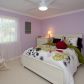 819 SUNFLOWER CIR, Fort Lauderdale, FL 33327 ID:7339353