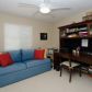 819 SUNFLOWER CIR, Fort Lauderdale, FL 33327 ID:7339354