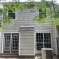 3520 Savannah Park, Birmingham, AL 35216 ID:8746973