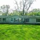 6695 Ball Road, Romulus, MI 48174 ID:8761721