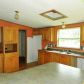 6695 Ball Road, Romulus, MI 48174 ID:8761726