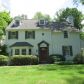 8241 New Second Street, Elkins Park, PA 19027 ID:8762337