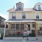 258 FLEETWOOD STREET, Coatesville, PA 19320 ID:8762911