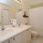 819 SUNFLOWER CIR, Fort Lauderdale, FL 33327 ID:7339355