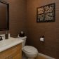 819 SUNFLOWER CIR, Fort Lauderdale, FL 33327 ID:7339356