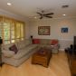 819 SUNFLOWER CIR, Fort Lauderdale, FL 33327 ID:7339357