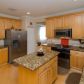 819 SUNFLOWER CIR, Fort Lauderdale, FL 33327 ID:7339358