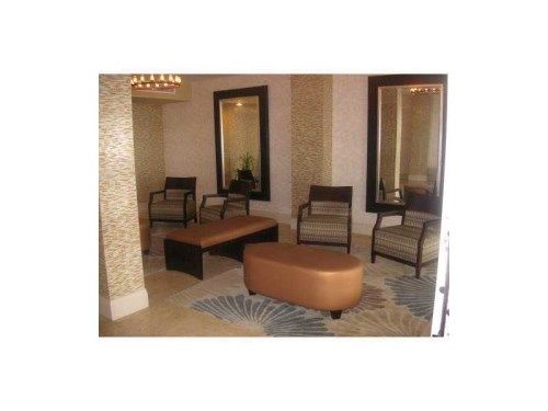 1420 BRICKELL BAY DR # 906D, Miami, FL 33131