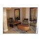 1420 BRICKELL BAY DR # 906D, Miami, FL 33131 ID:7973073