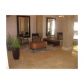 1420 BRICKELL BAY DR # 906D, Miami, FL 33131 ID:7973074