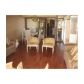 1420 BRICKELL BAY DR # 906D, Miami, FL 33131 ID:7973076