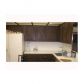 1420 BRICKELL BAY DR # 906D, Miami, FL 33131 ID:7973077