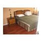 1420 BRICKELL BAY DR # 906D, Miami, FL 33131 ID:7973078