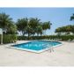 1420 BRICKELL BAY DR # 906D, Miami, FL 33131 ID:7973079