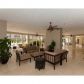 1420 BRICKELL BAY DR # 906D, Miami, FL 33131 ID:7973081