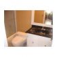 1420 BRICKELL BAY DR # 906D, Miami, FL 33131 ID:7973082