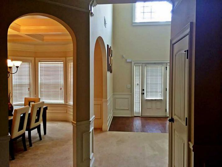 8065 Snapwell Drive, Fairburn, GA 30213