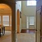 8065 Snapwell Drive, Fairburn, GA 30213 ID:8688012