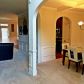 8065 Snapwell Drive, Fairburn, GA 30213 ID:8688013