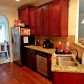 8065 Snapwell Drive, Fairburn, GA 30213 ID:8688014